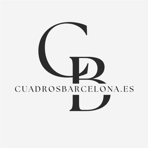 Cuadros Barcelona