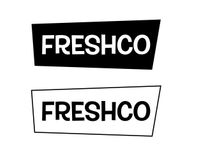 FRESHCO-logo