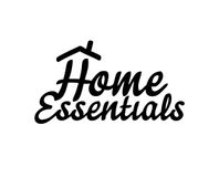 HomeEssentials-logo