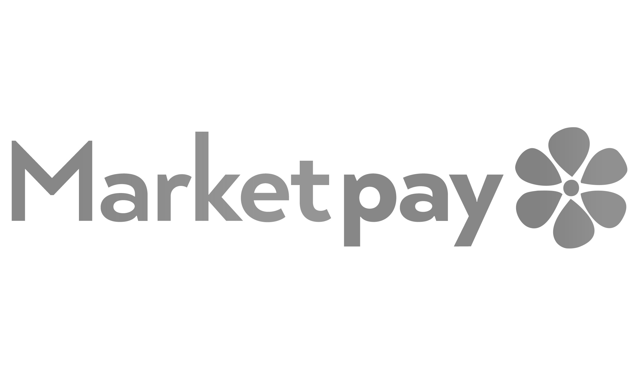 _logo_MarketPay_1