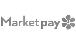 _logo_MarketPay_1